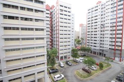 Blk 422 Choa Chu Kang Avenue 4 (Choa Chu Kang), HDB 5 Rooms #194402792